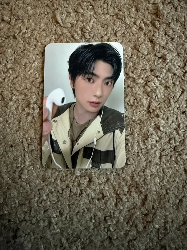 MAZE : AD ASTRA SOUND WAVE