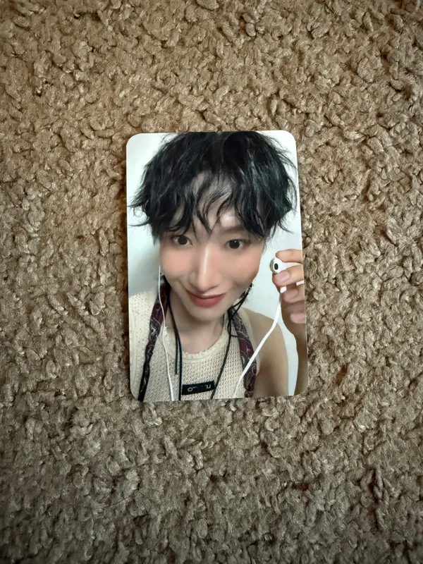 MAZE : AD ASTRA SOUND WAVE