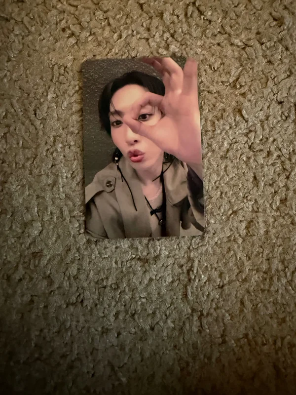 MAZE : AD ASTRA BROADCAST