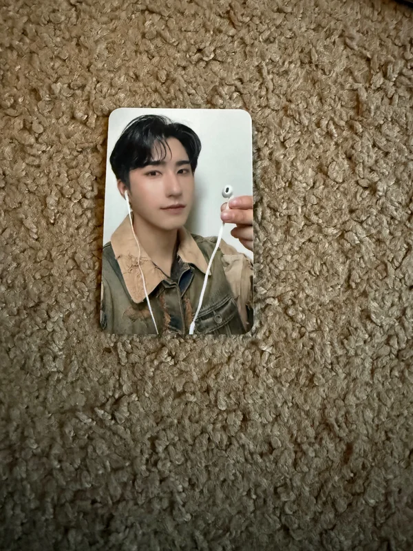 MAZE : AD ASTRA SOUND WAVE