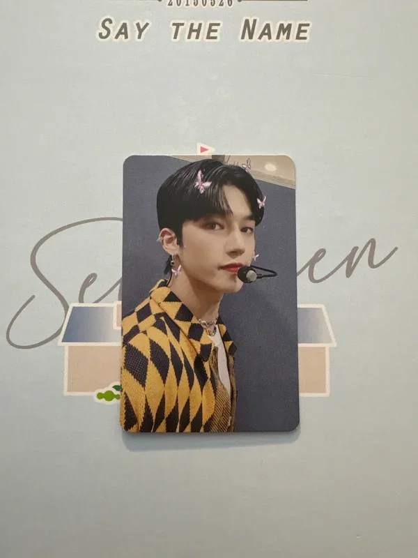 ZERO : FEVER Part.3 WONDERWALL