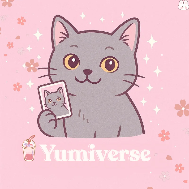 yumiverse