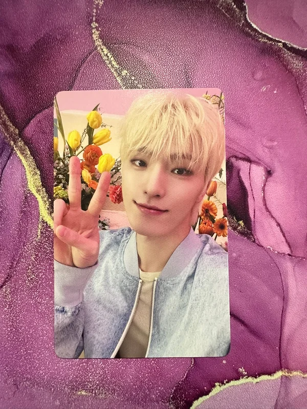 ALWAYS YOURS Standard Edition