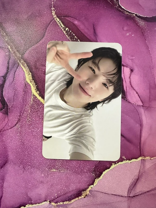 17 IS RIGHT HERE DEAR Ver.