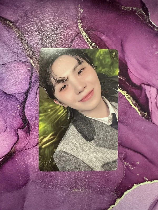 17 IS RIGHT HERE HERE Ver.