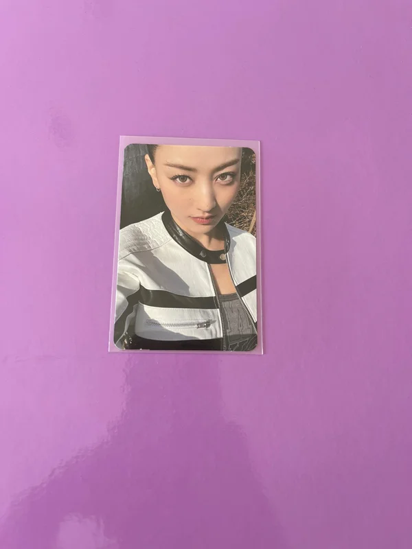 READY TO BE SOUND WAVE