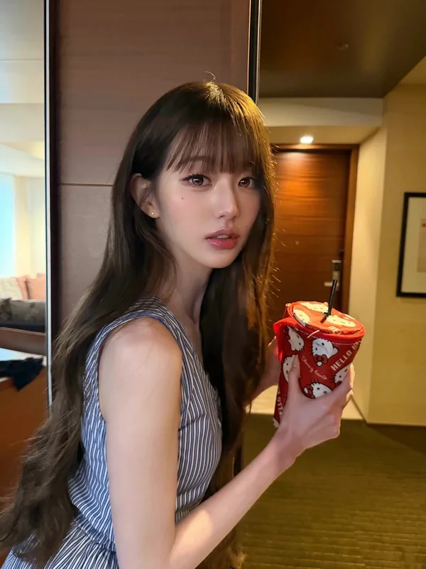 yumwony