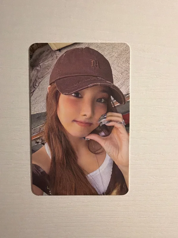 NA