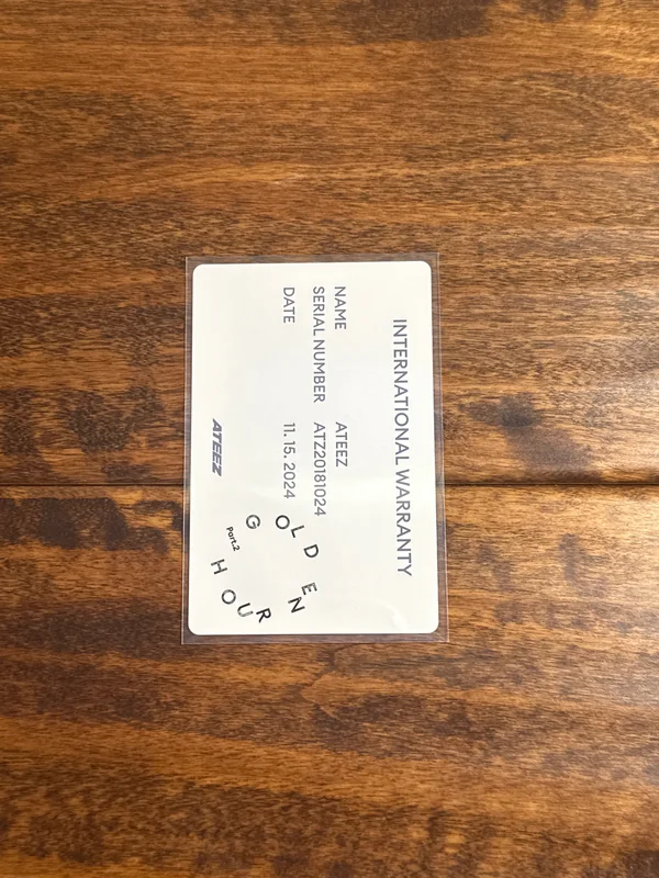 Item image 2