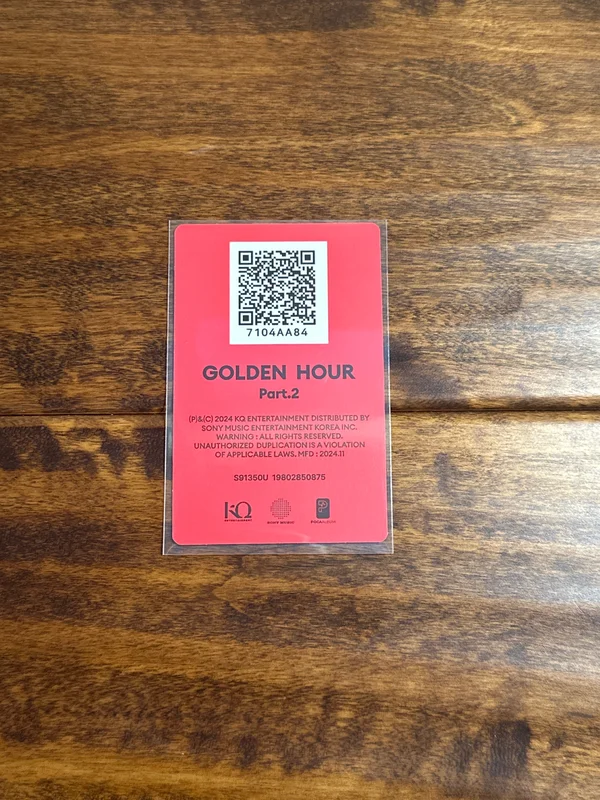 Item image 2