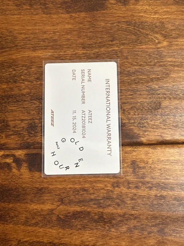 Item image 2