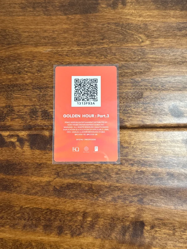 Item image 2