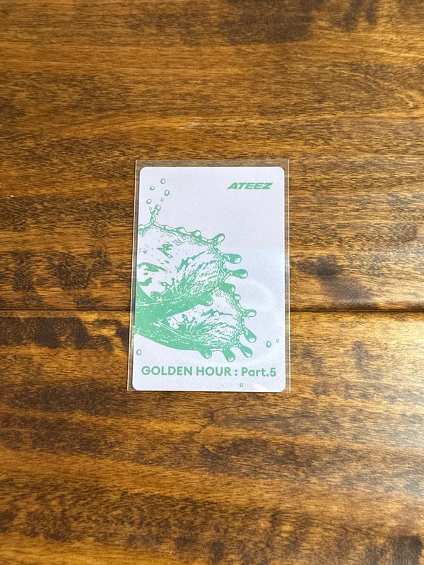 Item image 2