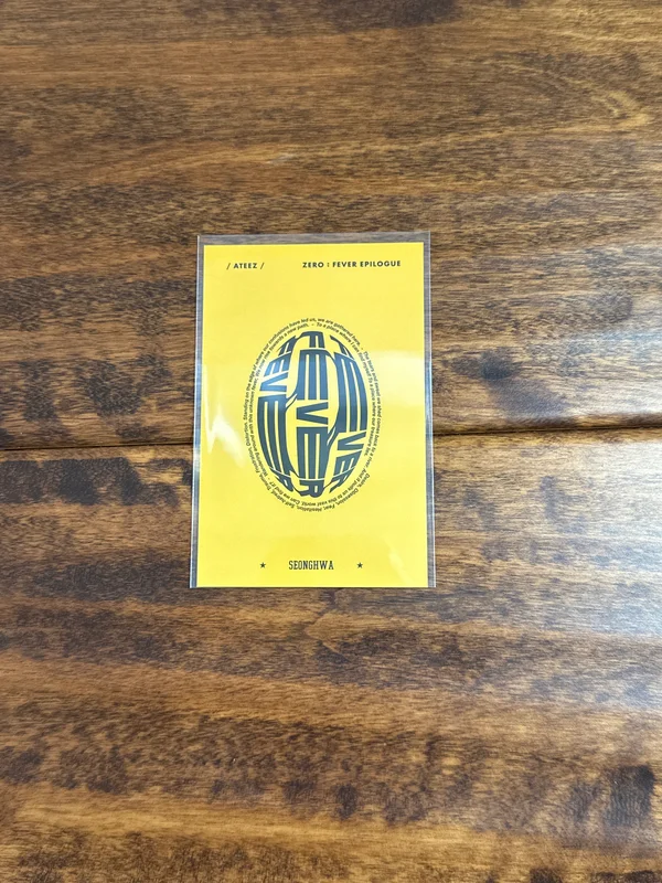 Item image 2