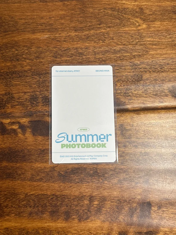Item image 2