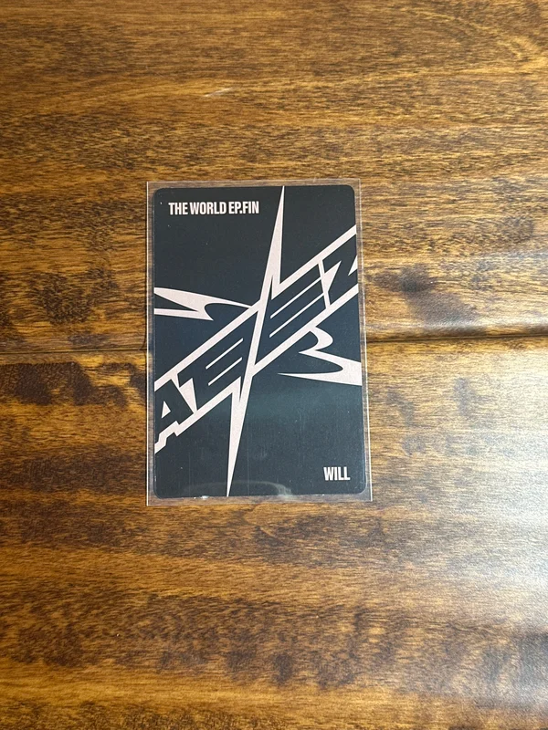 Item image 2