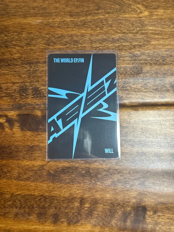 Item image 2