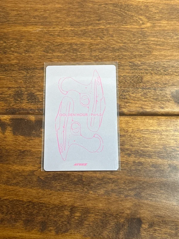 Item image 2