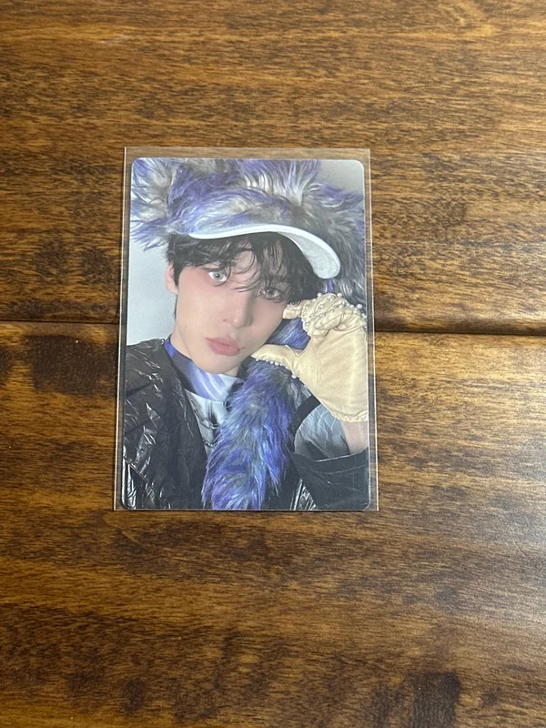GOLDEN HOUR : Part.5 DIGIPACK VER.