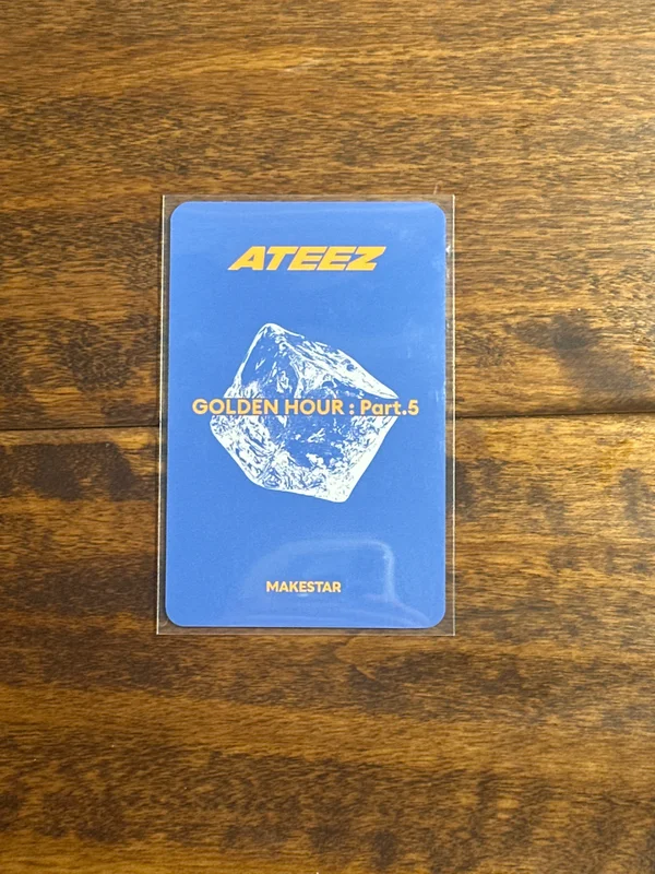 Item image 2