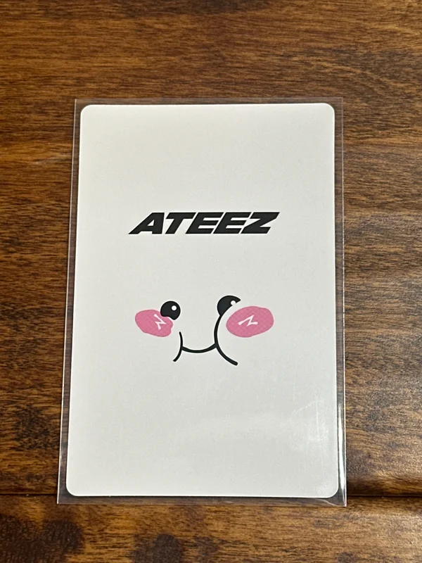 Item image 2