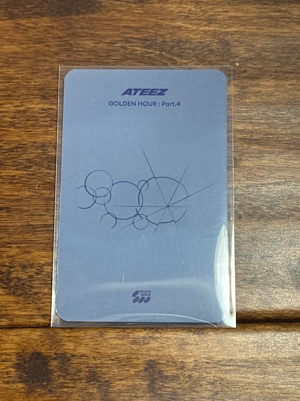 Item image 2
