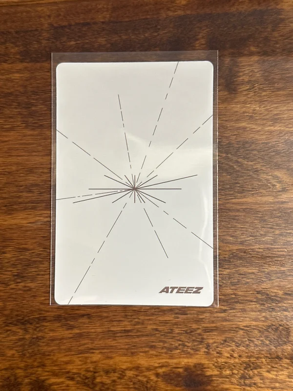 商品圖片 2