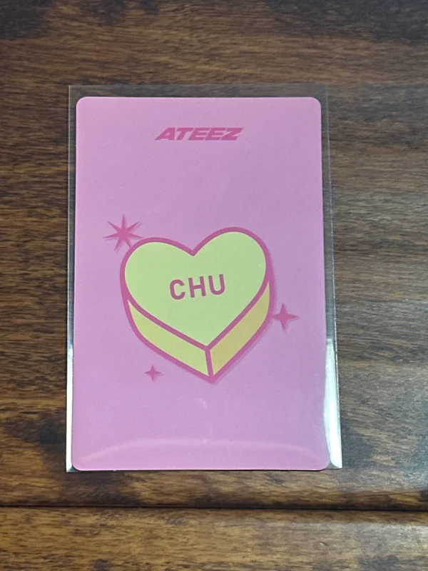 Item image 2