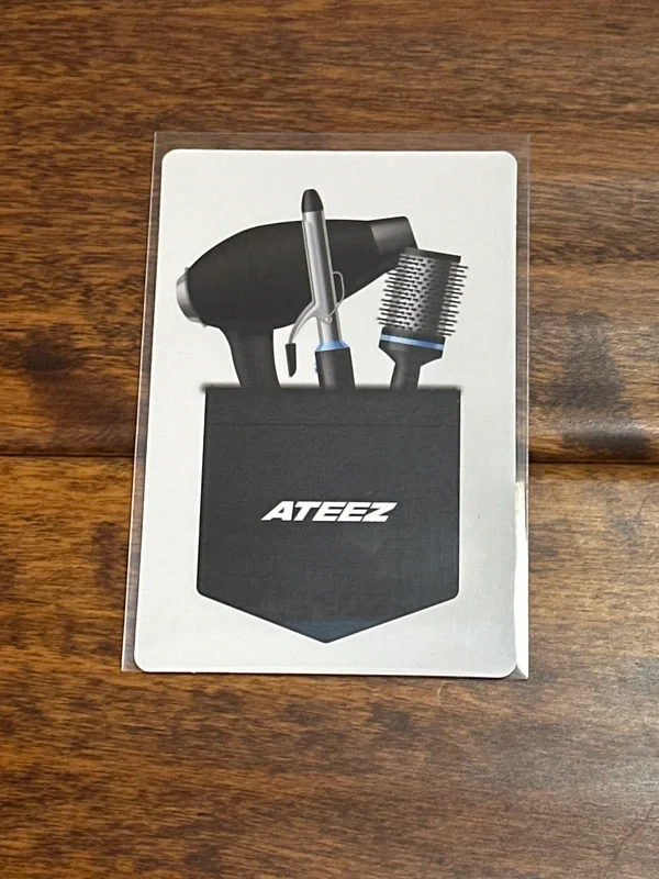 Item image 2