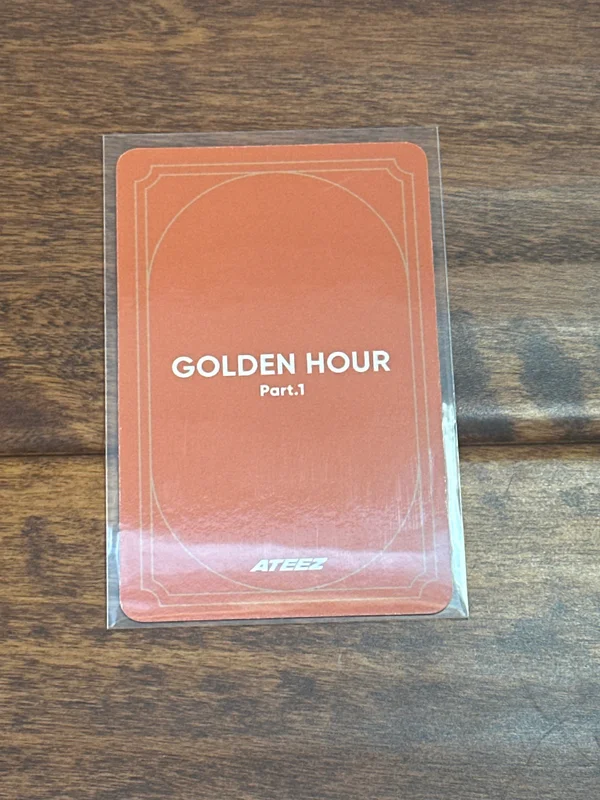 Item image 2