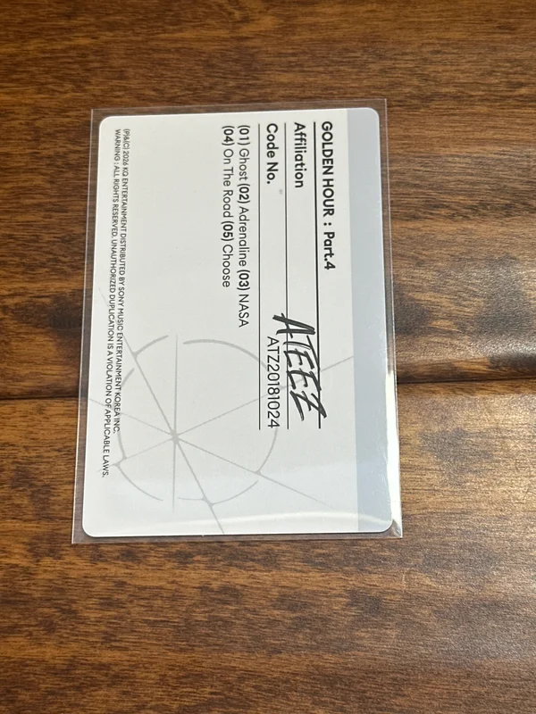 Item image 2