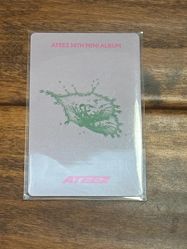 Item image 2