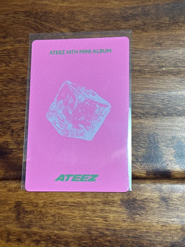 Item image 2