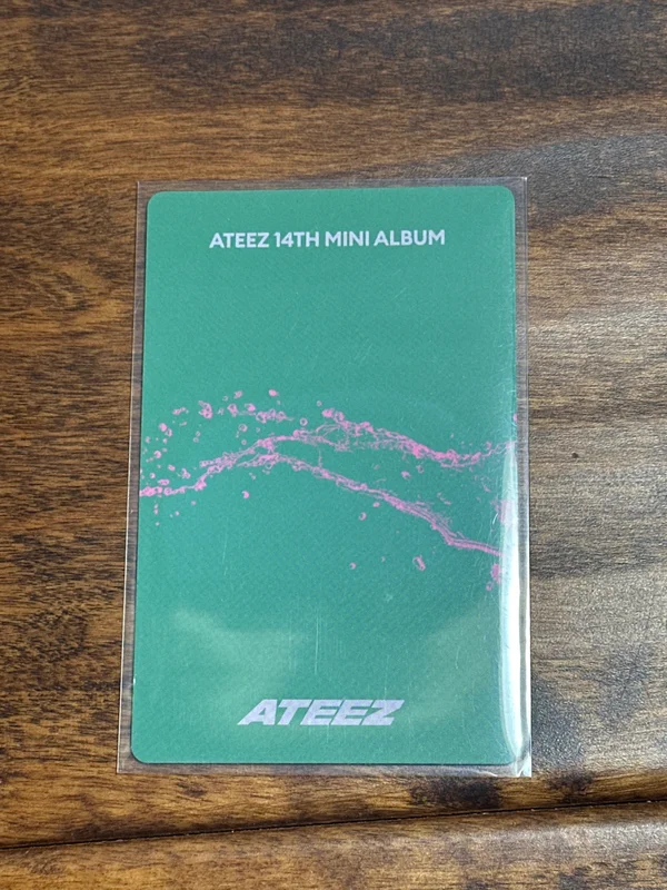 Item image 2
