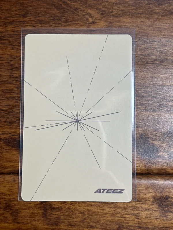 商品圖片 2
