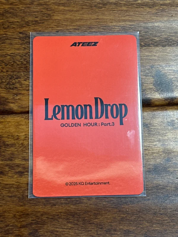 Item image 2