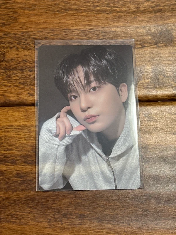 GOLDEN HOUR : Part.3 'In Your Fantasy Edition' Fantasy VER. (Limited Edition)
