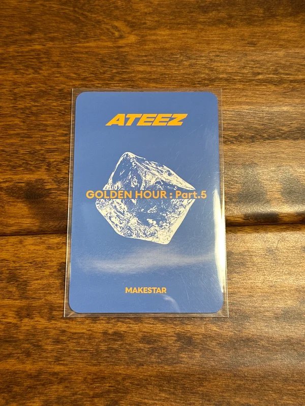 Item image 2