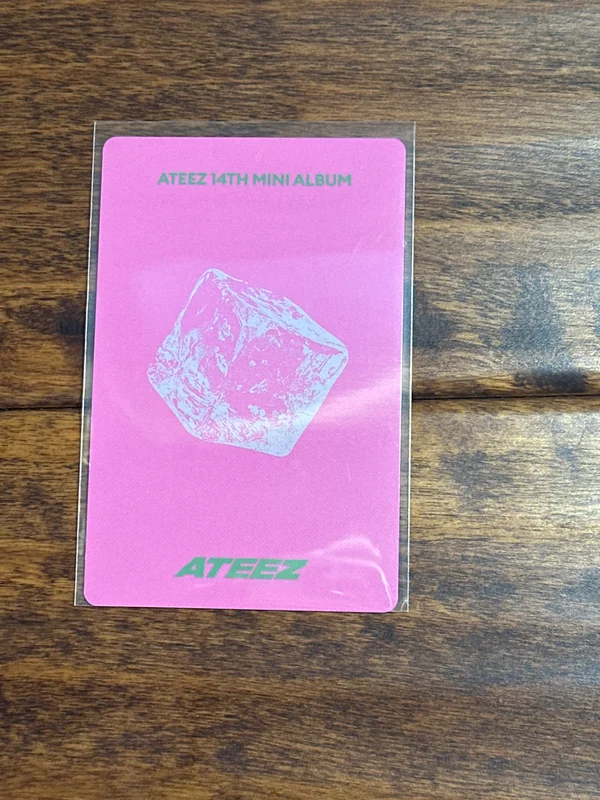 Item image 2
