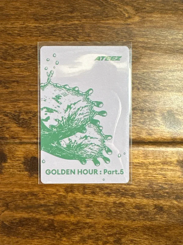 Item image 2