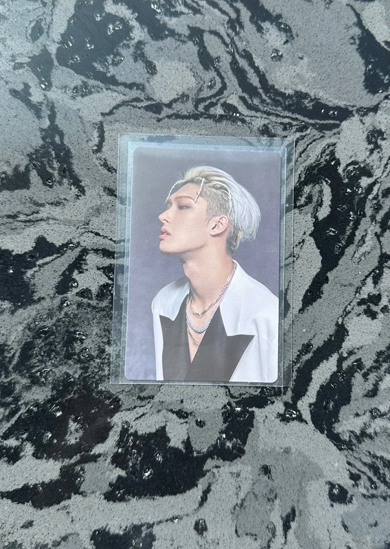 GOLDEN HOUR : Part.2 POCAALBUM FOR VER.