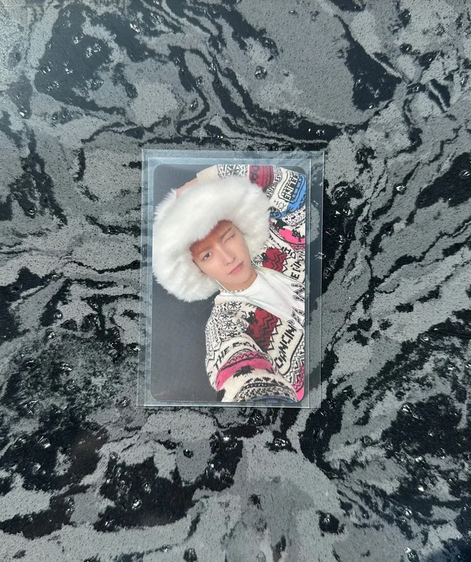 ZERO : FEVER Part.3 A ver.