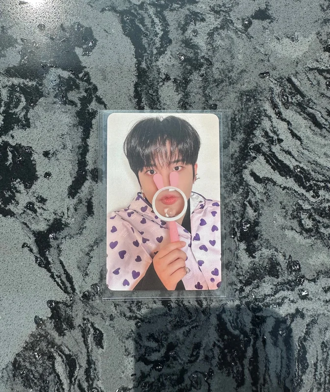 GOLDEN HOUR : Part.2 APPLEMUSIC