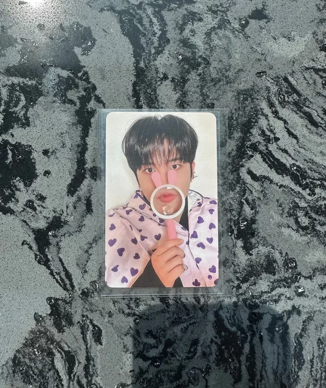 GOLDEN HOUR : Part.2 APPLEMUSIC