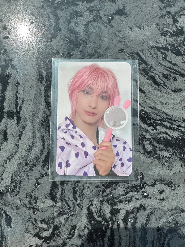 GOLDEN HOUR : Part.2 APPLEMUSIC