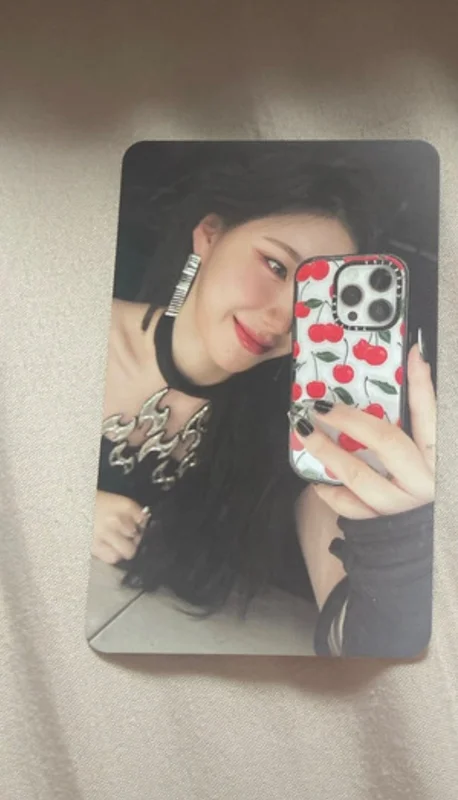 BORN TO BE STANDARD VER.