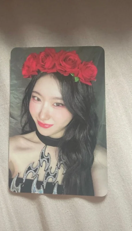 BORN TO BE STANDARD VER.