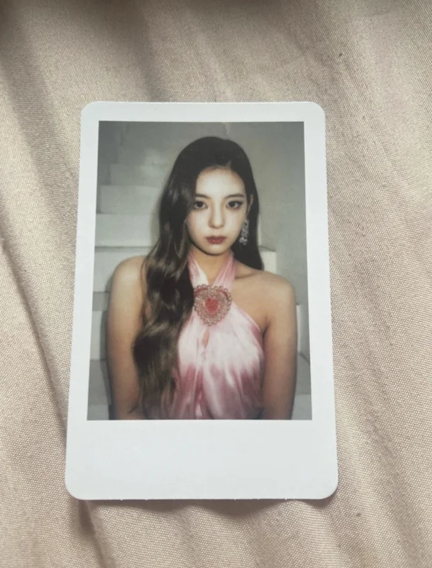 CHECKMATE SYNNARA RECORD