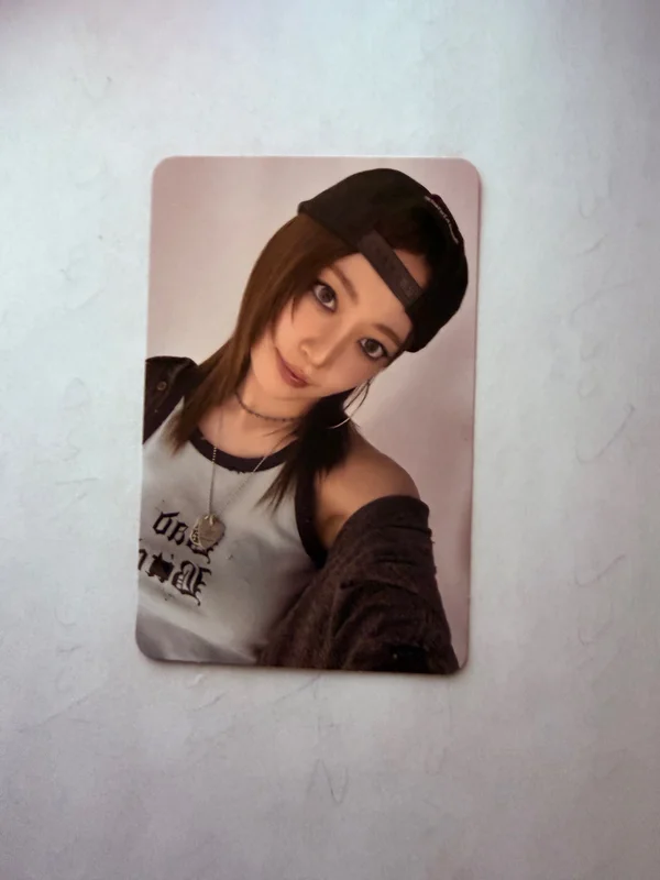 SPAGHETTI COMPACT ver.