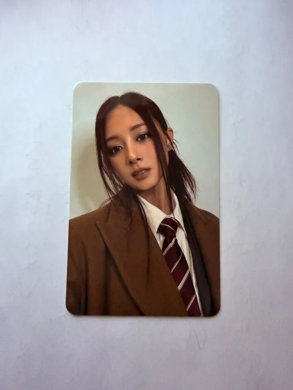 TEN: The Story Goes On Cast Ver.